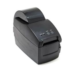 Принтер этикеток Атол BP21 (термопечать, 203 dpi, ширина печати 104 мм)