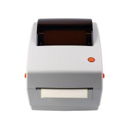 Принтер этикеток Атол BP41 (термопечать, 230 dpi, ширина печати 104 мм)