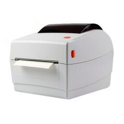 Принтер этикеток Атол BP41 (термопечать, 230 dpi, ширина печати 104 мм)