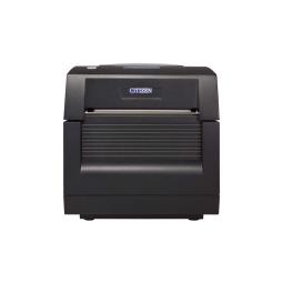 Принтер этикеток Citizen CL S300 (термопечать, 203 dpi, ширина печати 104 мм)
