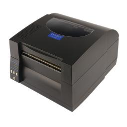 Принтер этикеток Citizen CL S521 (термопечать, 203 dpi, ширина печати 104 мм)