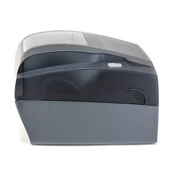 Принтер этикеток Godex G300 (термотрансферная печать, 300 dpi, ширина печати 108 мм)