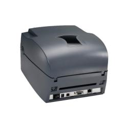 Принтер этикеток Godex G500 (термотрансферная печать, 203 dpi, ширина печати 104 мм)