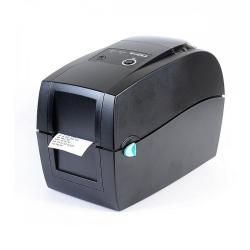 Принтер этикеток Godex RT230 (термотрансферная печать, 300 dpi, ширина печати 54 мм)
