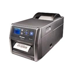 Промышленный принтер Honeywell PD43 (термопечать, 203 dpi, ширина печати 104 мм)