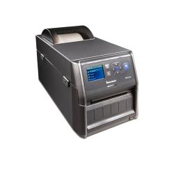 Промышленный принтер Honeywell PD43 (термопечать, 203 dpi, ширина печати 104 мм)