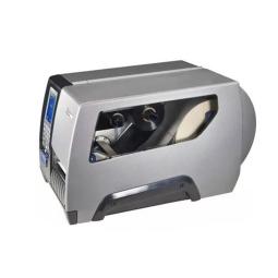 Промышленный принтер Honeywell PM43 (термопечать, 203 dpi, ширина печати 104 мм)