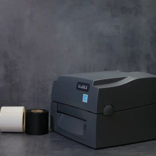 Принтеры для печати этикеток