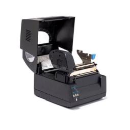Принтер этикеток Citizen CL-S621II (термопечать, 203 dpi, ширина печати 104 мм)