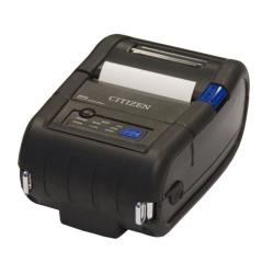 Принтер этикеток Citizen CMP-20 (термопечать, 203 dpi, ширина печати 80 мм)