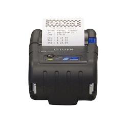 Принтер этикеток Citizen CMP-20II (термопечать, 203 dpi, ширина печати 48 мм)