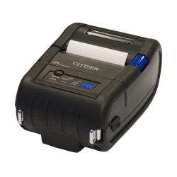 Принтер этикеток Citizen CMP-20II (термопечать, 203 dpi, ширина печати 48 мм)