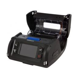 Принтер этикеток Citizen CMP-40L (термопечать, 203 dpi, ширина печати 104 мм)