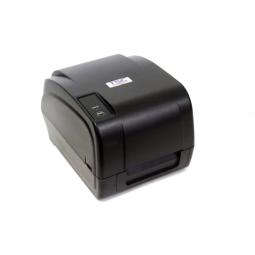 Принтер этикеток TSC TA310 (термо и термотрансферная печать, 300 dpi, ширина печати 104 мм)