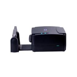 Принтер этикеток TSC TTP 244 (термо и термотрансферная печать, 203 dpi, ширина печати 104 мм)