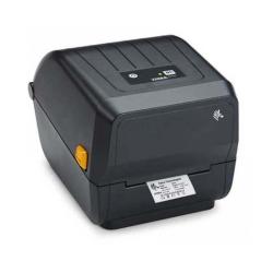 Принтер этикеток Zebra ZD220 (термопечать, 203 dpi, ширина печати 104 мм)