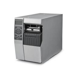 Промышленный принтер Zebra ZT510 (термотрансферная печать, 203 dpi, ширина печати 104 мм)